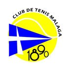 Club de Tenis Málaga