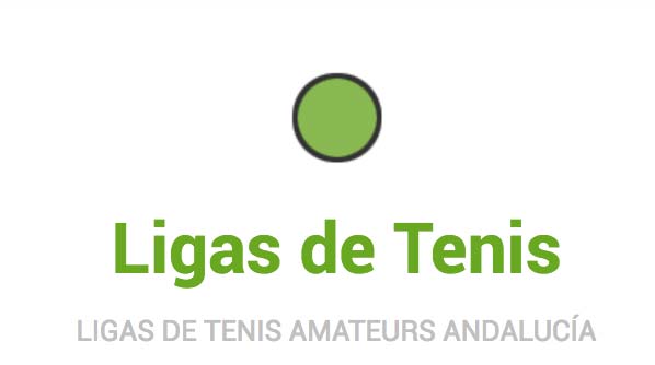 liga tenis málaga equipos