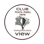 liga tenis torremolinos