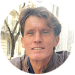 Imagen de Tomas Karllson