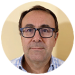 Imagen de Cristobal Sánchez