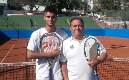 liga de tenis por equipos (málaga)