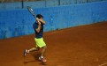 Jugador 3 equipo Nacualinos - Liga por equipos de tenis de Málaga4