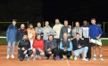 VI Final de tenis por equipos (B) (Málaga) - Ligatenis.es